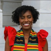 Kennedy Williams Email