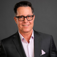 Scott Duncanson Email & Phone Number