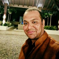 Biren Shah Email & Phone Number