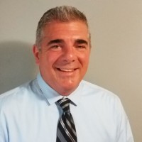 TRITECH Communications Inc. Employee Eric Halpin's profile photo