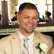 Sonos, Inc. Employee Anthony Murabito's profile photo