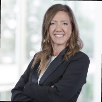 BoxHouse Co Employee Maria Browning's profile photo