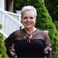 Barbara Durante Email