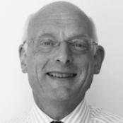 Shearwater Law Employee Andrew Fox's profile photo