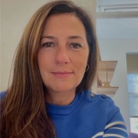 Anne Bobroff Email & Phone Number
