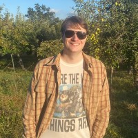 Premiere Digital Services Employee Alex Silverstein's profile photo