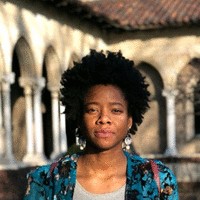 Brookline Interactive Group Employee Dom Lounds's profile photo