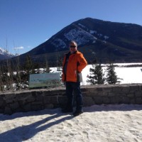 ADHETEC Employee René Généreux's profile photo