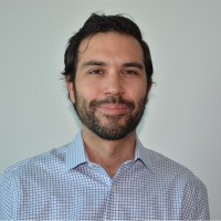 Marcelo Ortiz Email & Phone Number