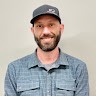 Treadwell Employee Troy Holmes's profile photo