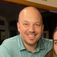 J.J. McDonnell & Co Inc Employee John Kozik's profile photo