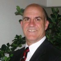 Arnold Machinery Company Employee Pat McCutcheon's profile photo