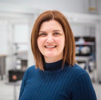 Credit Union SA Employee Robyn Clay's profile photo