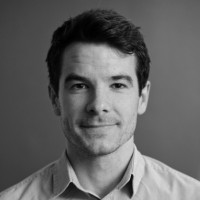 AWW Employee David Jarrard's profile photo