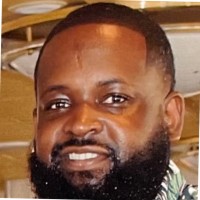 VytlOne Employee Daron Hall's profile photo
