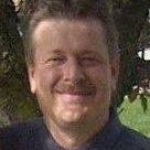 Economical Insurance Employee Jim Frederick's profile photo