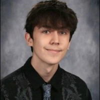 TechWorx Employee Noah Northway's profile photo