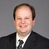North Star Community Credit Union Employee Chad Peterson's profile photo