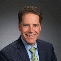 Plumas Bank Employee Andrew Ryback's profile photo