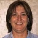 Sundt Construction Employee Barbara Terry's profile photo
