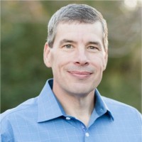 Essential Growth Properties Employee Joe Wight's profile photo