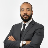 Global Technologies GT Employee Ahmed Shalaby's profile photo