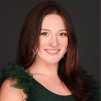 Kristen Bentley Email