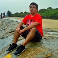 Reynante Perez Email