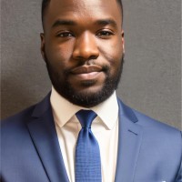 Jasmond Zawolo Email & Phone Number