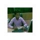 NVA Employee Guddu Choudhary's profile photo