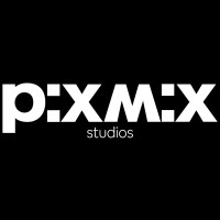 PIXMIX STUDIOS Employee Maarten Verlinden's profile photo
