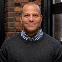 ProsperUs Detroit Employee Paul Jones's profile photo