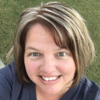 Kimberley Jensen Email & Phone Number