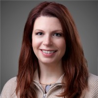 KARPUS INVESTMENT MANAGEMENT Employee Jennifer Price's profile photo