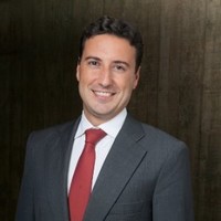 Rennó Penteado Sampaio Advogados Employee Octavio Fragata M. de Barros's profile photo