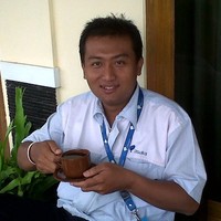Danang Kuncoro Email