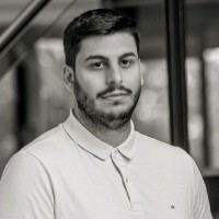 Alberto Bensi Email