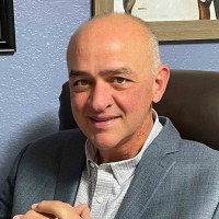 Hely & Weber Orthopedics Employee Fred Mady's profile photo