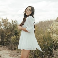 Sightbox Employee Anyssa Castro's profile photo