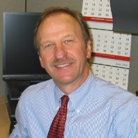 Henry Wurst, Inc. Employee Dean Hruby's profile photo