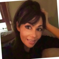HealthSource Distributors Employee Monica Ferguson's profile photo
