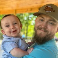 Zachary Clark Email