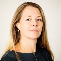 XCENT Employee Olivia Acosta Fernandez's profile photo