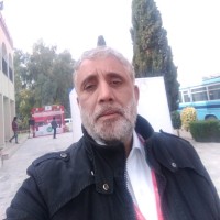 Sajad Rahman Email
