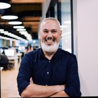 Cloud Assess Employee Adam Chicktong's profile photo