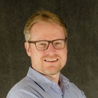 David Vediner Email & Phone Number