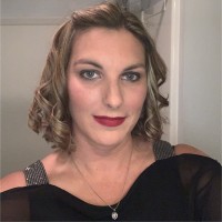 Jennifer Lyman Email