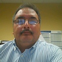 Automatic Fire Protection, Inc. Employee Christian Soldier7's profile photo