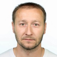 Karel Komárek Email