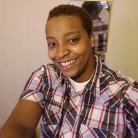 Darnetta McCray Email & Phone Number